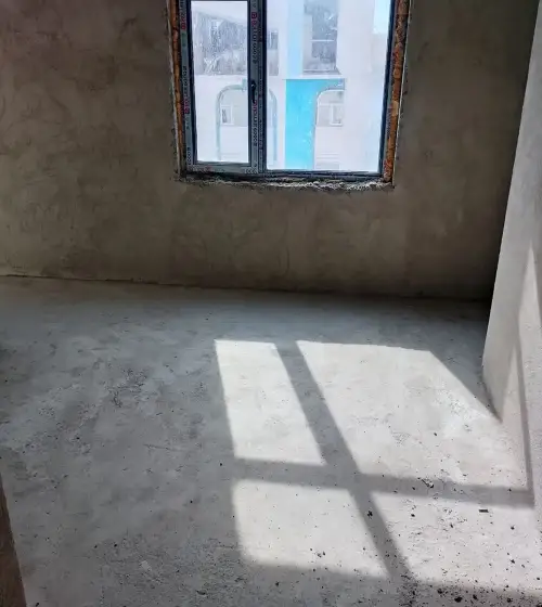 2-комн. квартира, 10 этаж, 76 м², Шохмансур