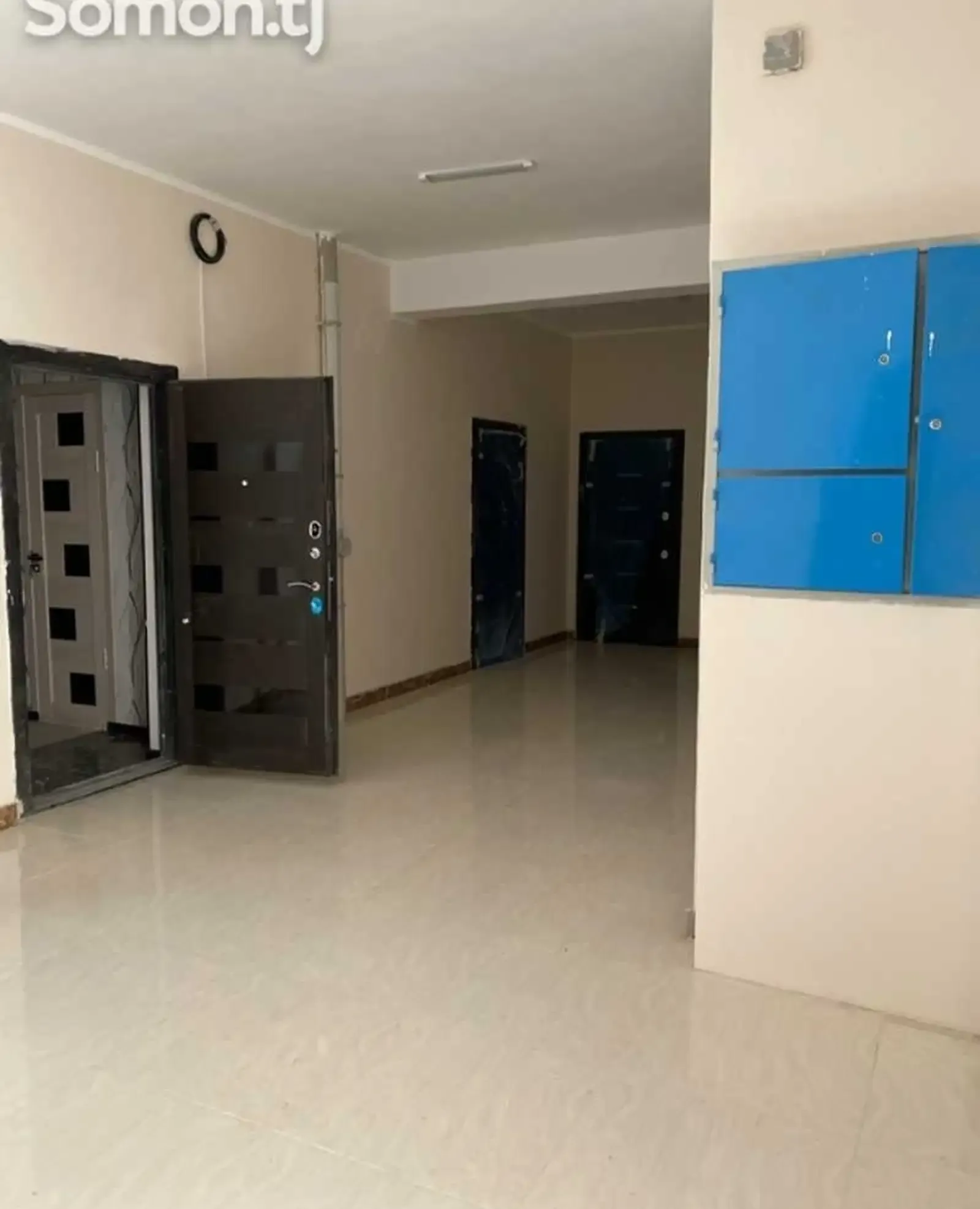 2-комн. квартира, 13 этаж, 65м², 12 да мачити мехкалон доми лагман сити