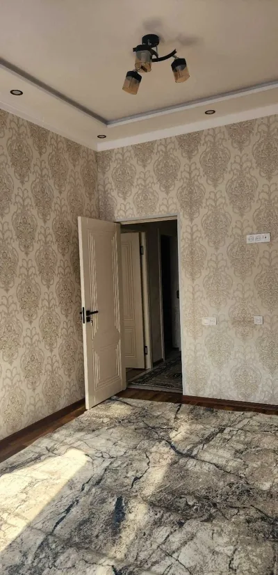 2-комн. квартира, 9 этаж, 47м², фирдавси