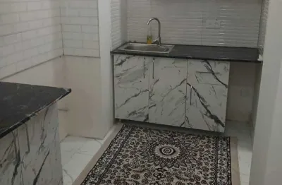 2-комн. квартира, 13 этаж, 71м², гипрозем