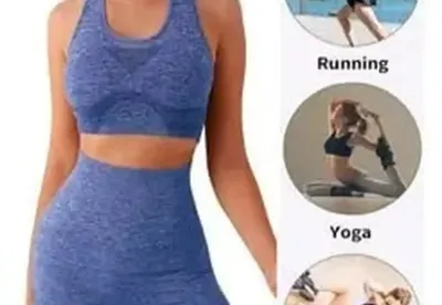 Спортивные шорты для Фитнеса