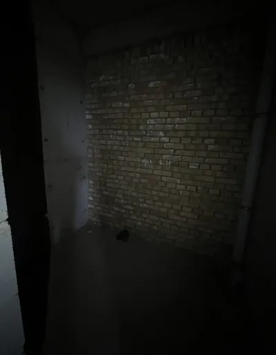 3-комн. квартира, 16 этаж, 123 м², Сино Арзон Туркия