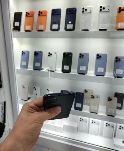 Apple Iphone 11 Pro 256 gb