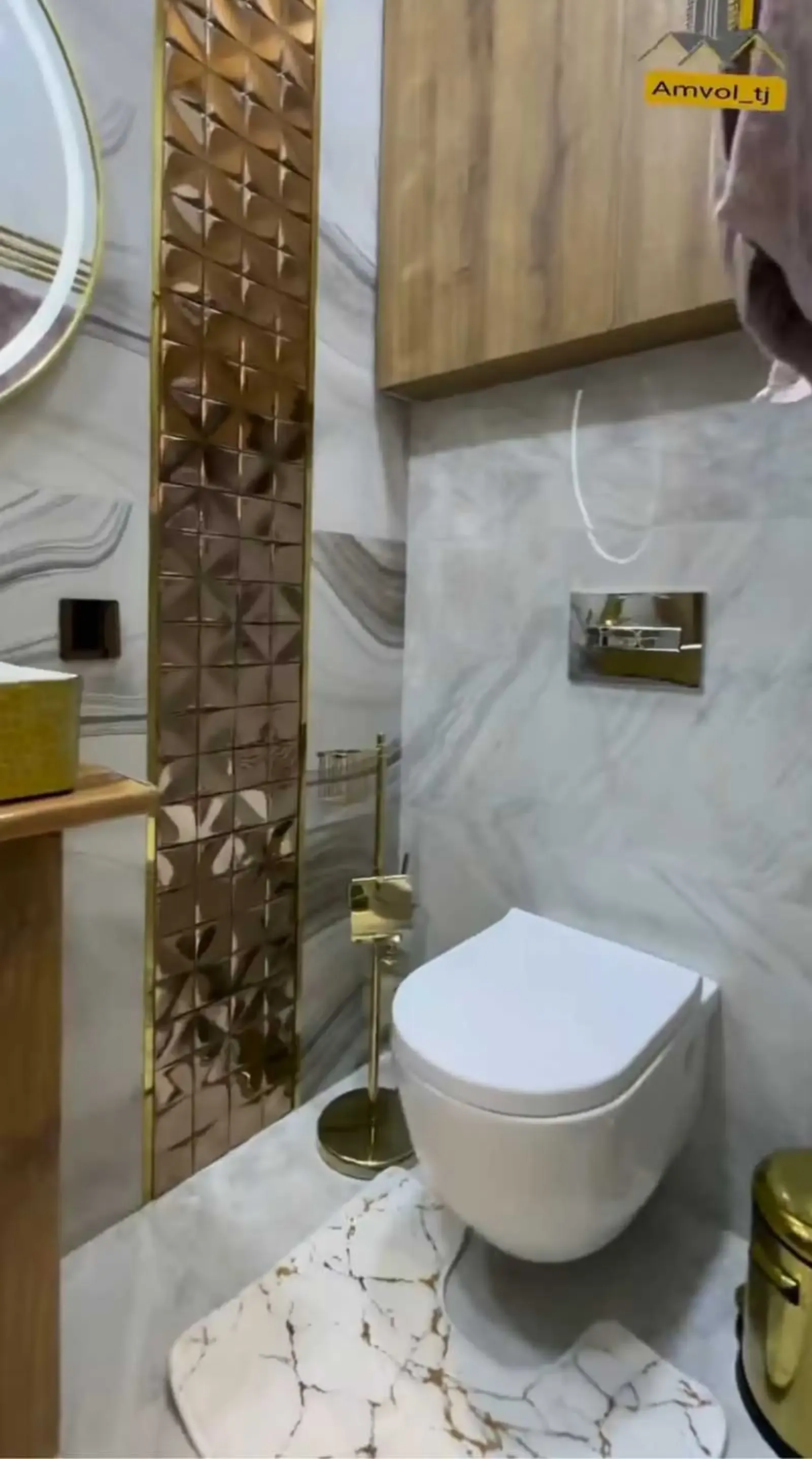 2-комн. квартира, 7 этаж, 72м², Вазорати Нақлиёт