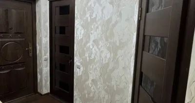 2-комн. квартира, 9 этаж, 86 м², Сино 112мкр