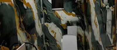 2-комн. квартира, 14 этаж, 50м², Шохмансур