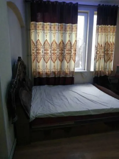 3-комн. квартира, 2 этаж, 85м², Шохмансур, Аэропорт