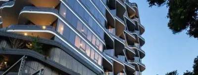 1-комн. квартира, 9 этаж, 67 м², Шохмансур