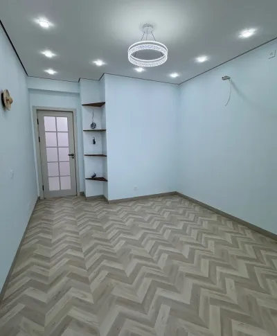 4-комн. квартира, 12 этаж, 145м², Славянский Университет, Ул. Пушкина, Аптека 5