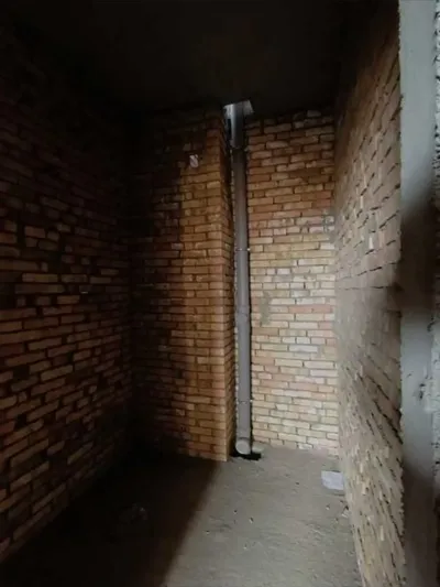 2-комн. квартира, 12 этаж, 77 м², Сино кольцовой Профсоюз
