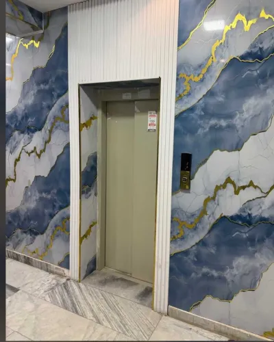 2-комн. квартира, 7 этаж, 68м², Шохмансур