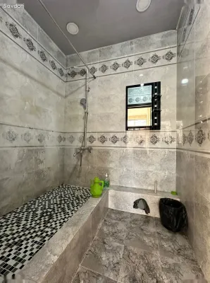 2-комн. квартира, 2 этаж, 107 м², Роддом №2, Школа №20, Шохмансур