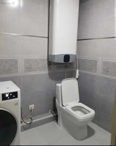 4-комн. квартира, 4 этаж, 92м², 112 мкр