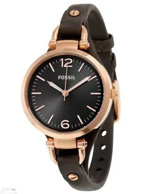 Часы Fossil ES3077