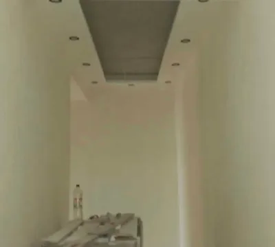 2-комн. квартира, 12 этаж, 76 м², Фирдавси казинои Саидшох