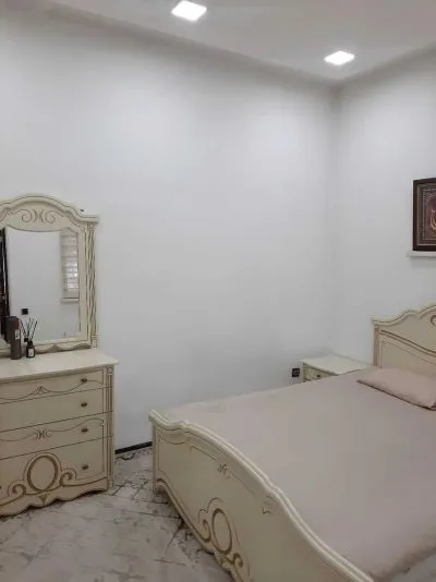 2-комн. квартира, 9 этаж, 66м², 92 мкр