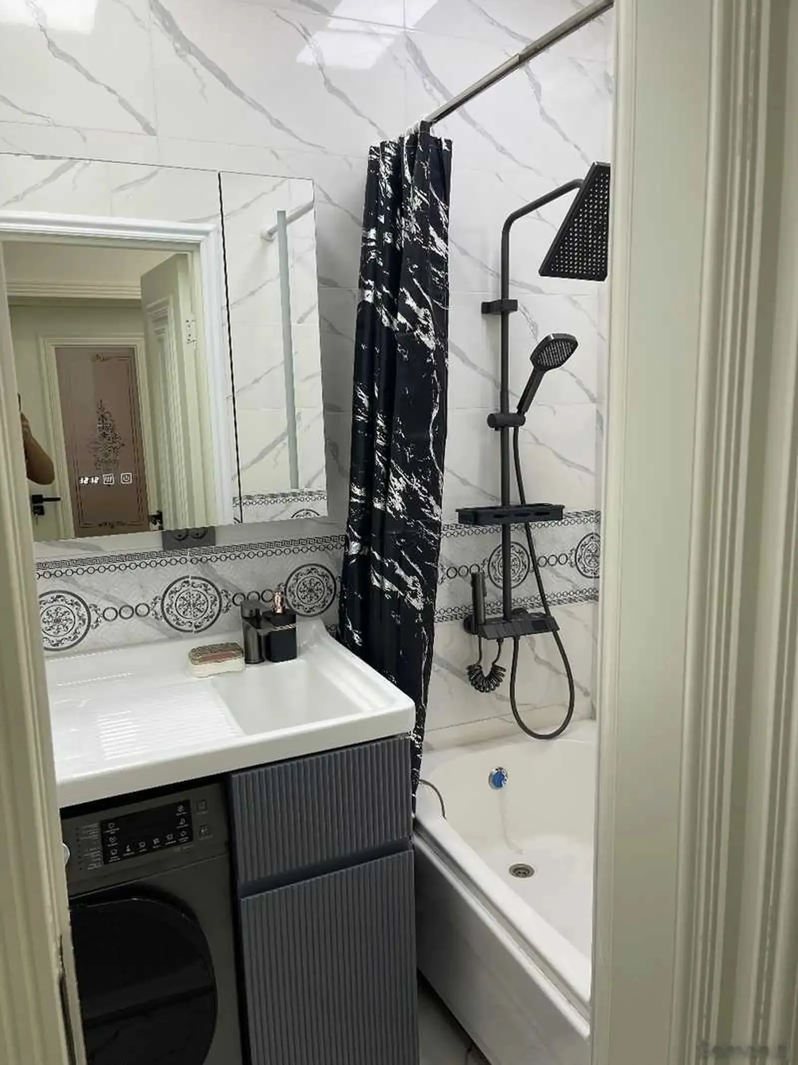 2-комн. квартира, 3 этаж, 56м², Сафо