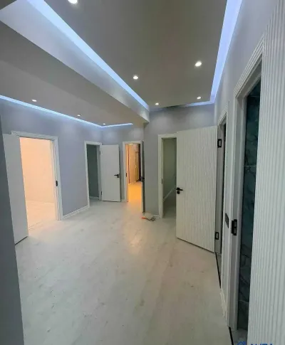 3-комн. квартира, 14 этаж, 91 м², Сино, Профсоюз, Моҳи нав