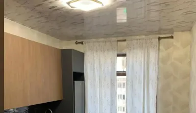 2-комн. квартира, 3 этаж, 70м², Шохмансур