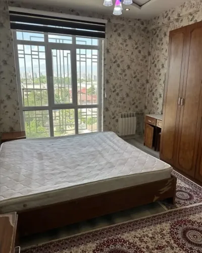 2-комн. квартира, 6 этаж, 62м², Фирдавси