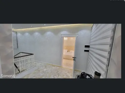 2-этажный, 5 комнатный дом, 170 м², Сино