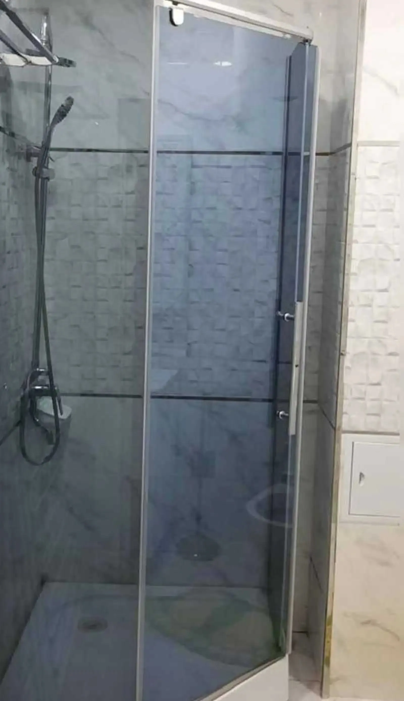 1-комн. квартира, 4 этаж, 52 м², славянский