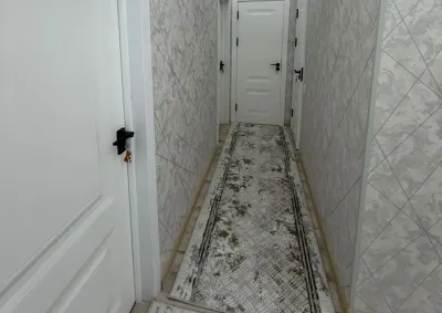 2-комн. квартира, 14 этаж, 76 м², Шохмансур