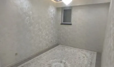 3-комн. квартира, 9 этаж, 83 м², Шохмансур
