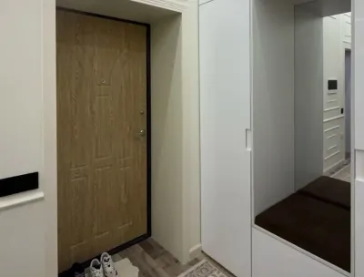 2-комн. квартира, 8 этаж, 80 м², Сино караболо