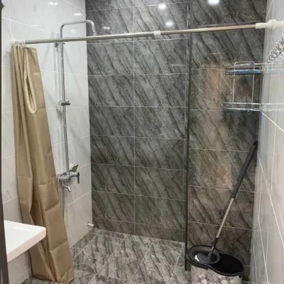 2-комн. квартира, 13 этаж, 60м², Дом печати
