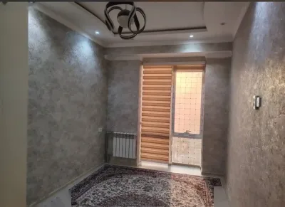 2-комн. квартира, 10 этаж, 47 м², Шохмансур