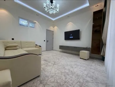 2-комн. квартира, 17 этаж, 51м², Дом печать