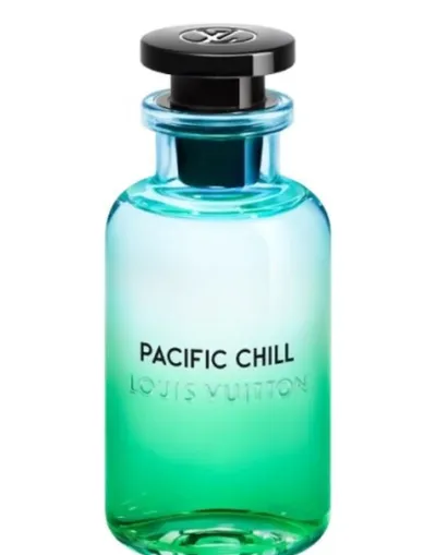 Духи PacificLouis Vuitton100 ml