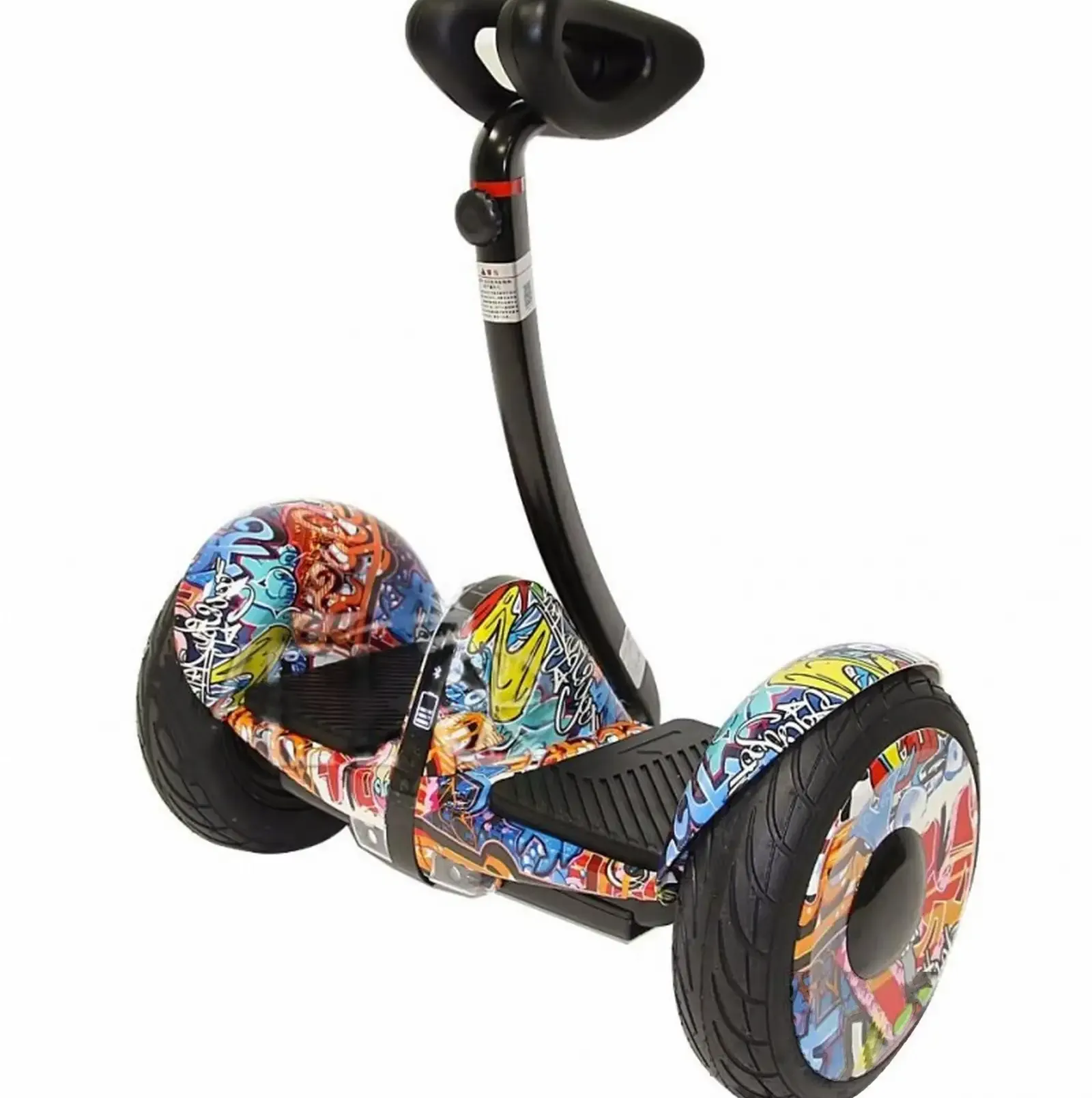 Гироскутер Ninebot miniPRO 320