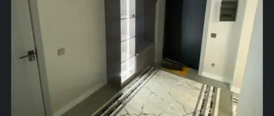 2-комн. квартира, 9 этаж, 60м², И Сомони