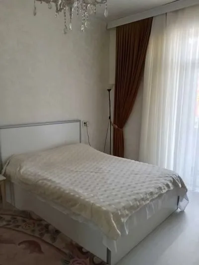 1-комн. квартира, 3 этаж, 60 м², напротив Ашан