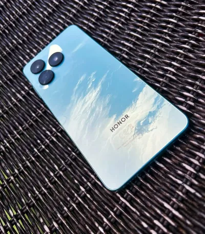 Honor X6c 128 gb
