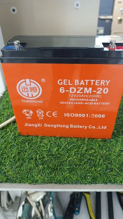 Инвертер 1000ват