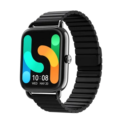 Смарт часы Haylou RS4 Plus