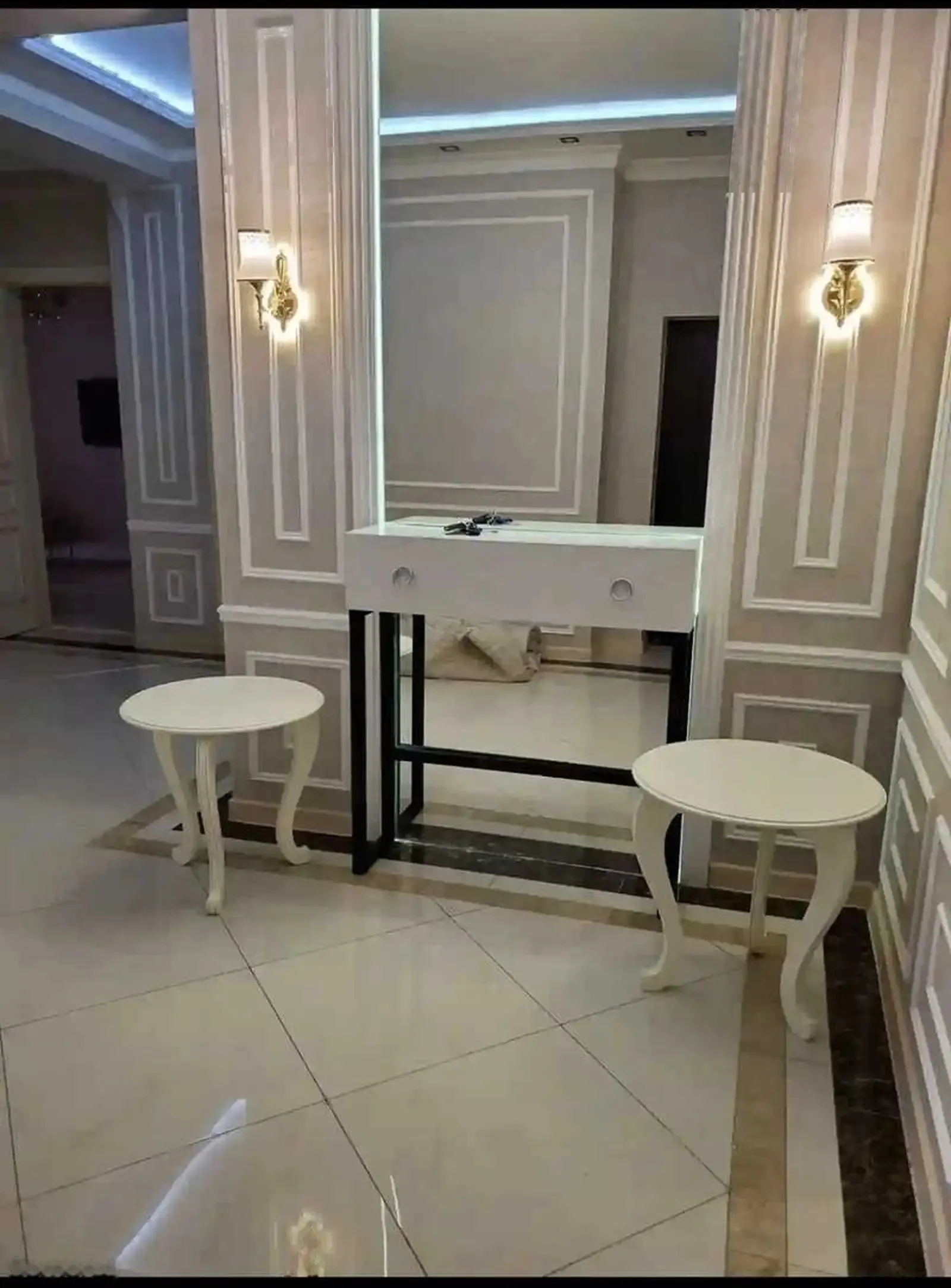 3-комн. квартира, 6 этаж, 90м², Пивзавод, назди Мехргон