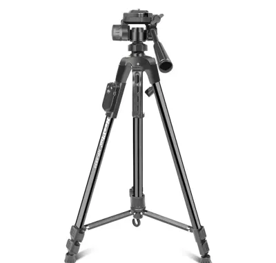 Штатив-tripod NeePho NP-8830 для телефона камеры и фотоаппарата