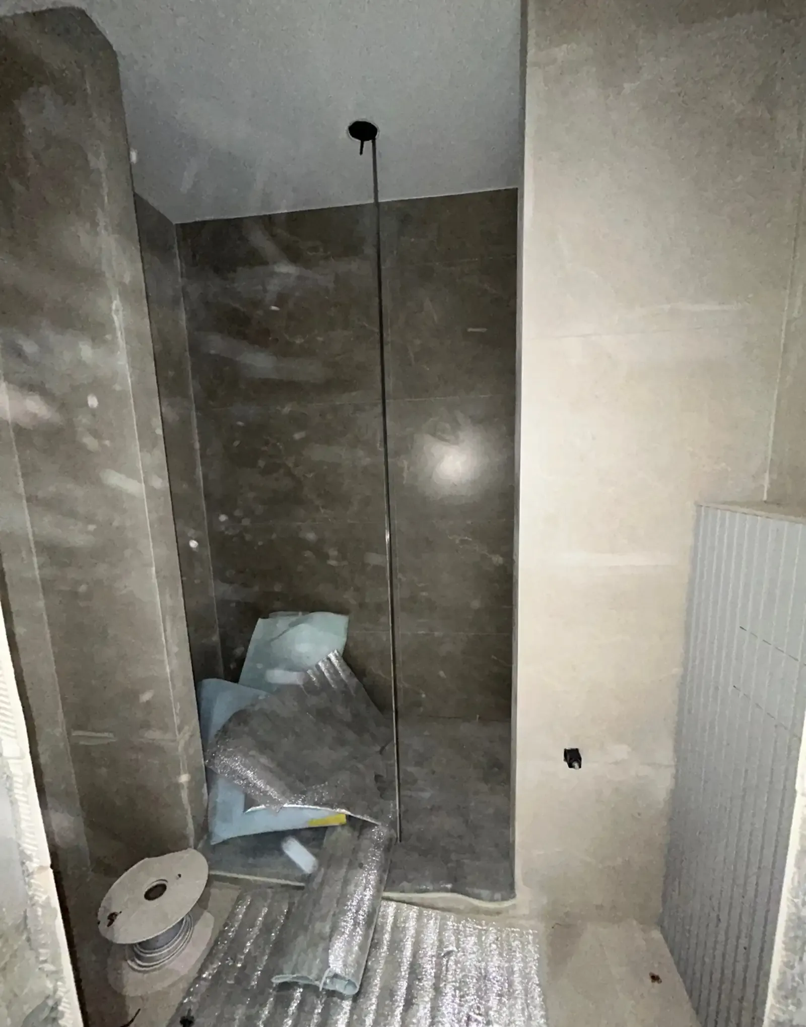 3-комн. квартира, 2 этаж, 108 м², Сино 82 мкр