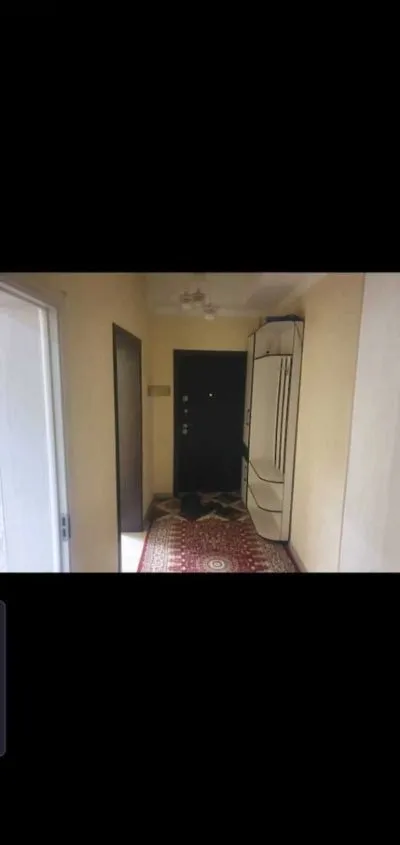 1-комн. квартира, 10 этаж, 65 м², Шохмансур, пеши 4р дома