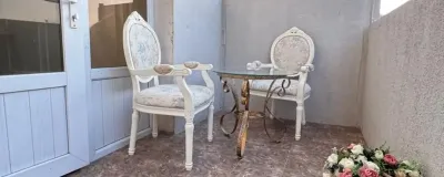 5-комн. квартира, 6 этаж, 118 м², ЦУМ