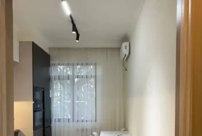 1-комн. квартира, 4 этаж, 47 м², Шоохмансур