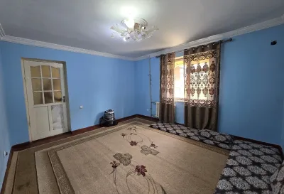 2-комн. квартира, 3 этаж, 50 м², Маяковский