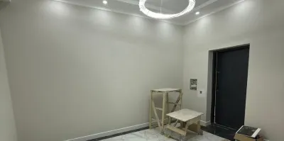 3-комн. квартира, 16 этаж, 102 м², И Сомони