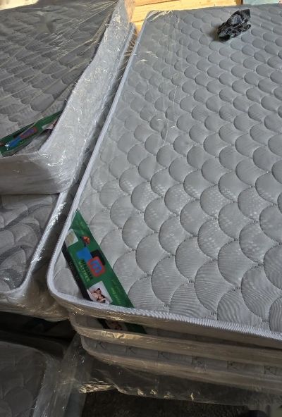 Медицинский матрас