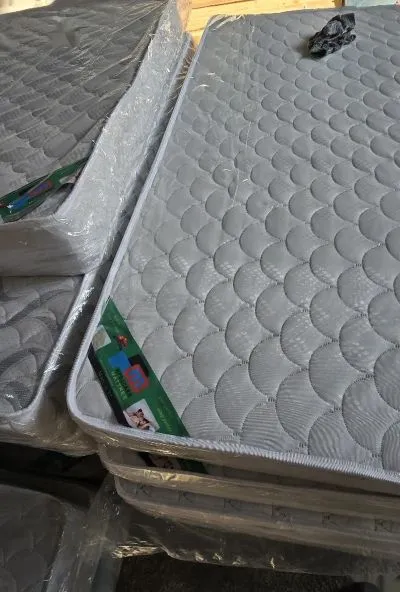 Медицинский матрас