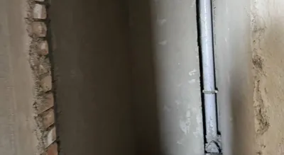 2-комн. квартира, 10 этаж, 78 м², Шохмансур